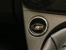 2019-fiat-500-12-lounge-ss-small-25