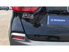 2021-honda-jazz-15-i-mmd-crosstar-ex-109ps-two-tone-small-19