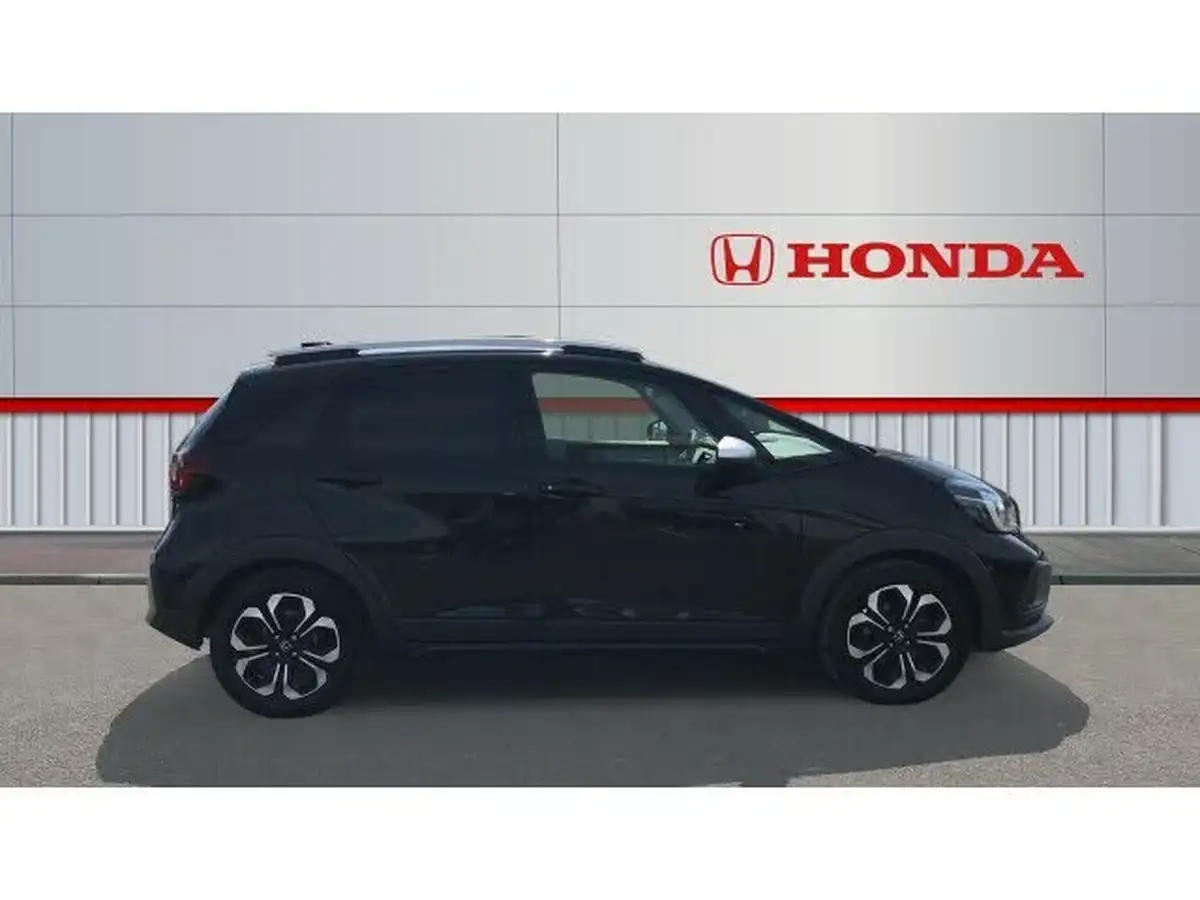 2021-honda-jazz-15-i-mmd-crosstar-ex-109ps-two-tone-big-4