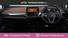 2021-volkswagen-id4-e-life-148ps-52kwh-pure-small-11