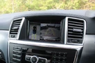 2014-mercedes-benz-m-class-55-ml63-amg-518bhp-speedshift-plus-7g-tronic-small-12