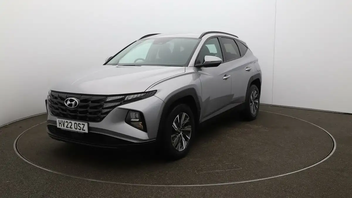 2022-hyundai-tucson-16-t-gdi-se-connect-150ps-big-36