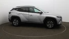 2022-hyundai-tucson-16-t-gdi-se-connect-150ps-small-47