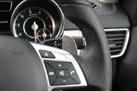 2014-mercedes-benz-m-class-55-ml63-amg-518bhp-speedshift-plus-7g-tronic-small-36