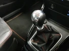 2022-ford-ecosport-10t-st-line-125ps-small-11