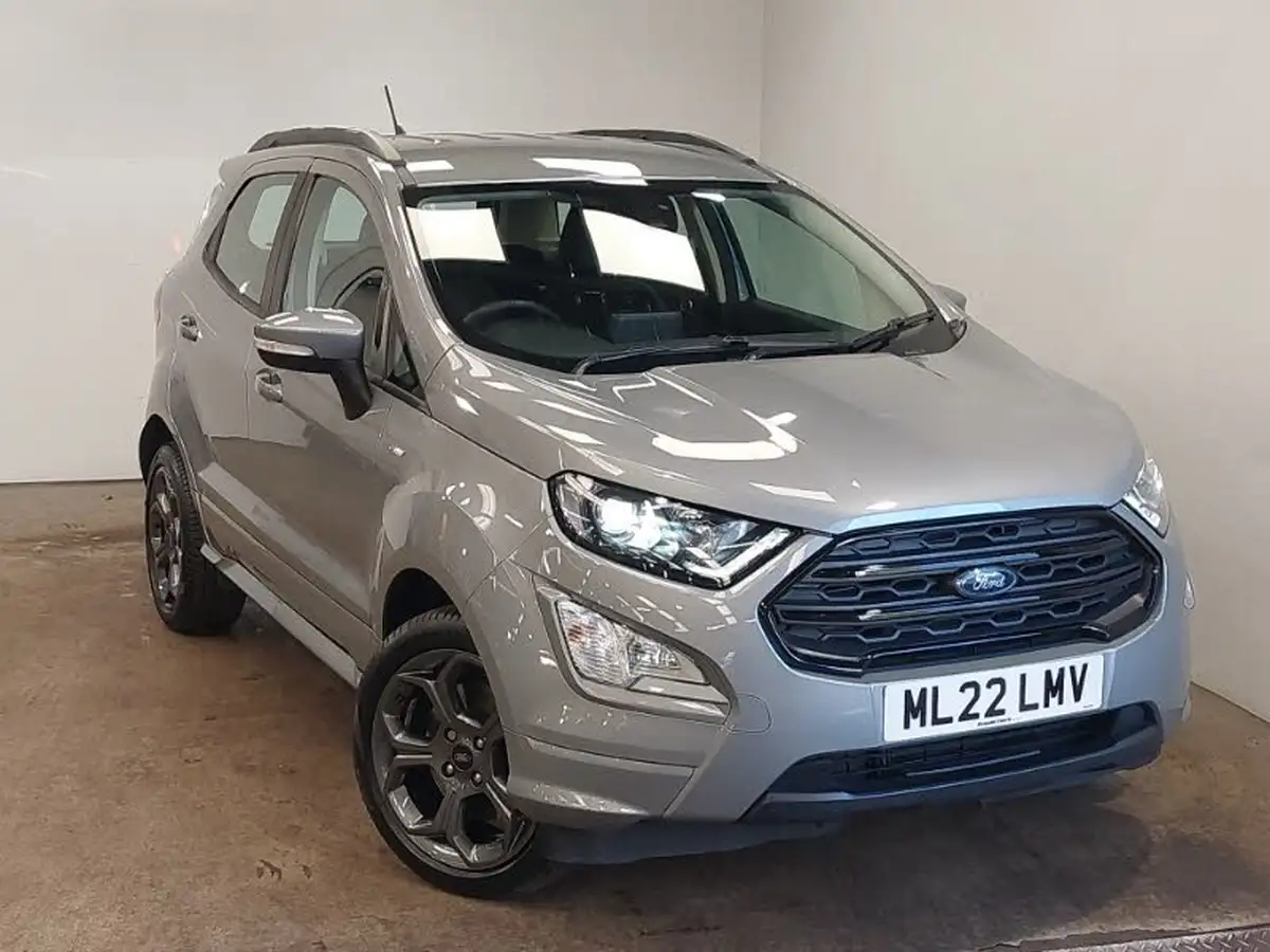 2022-ford-ecosport-10t-st-line-125ps-big-0