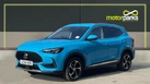 2024-mg-hs-15t-gdi-trophy-162ps-1490cc-small-6