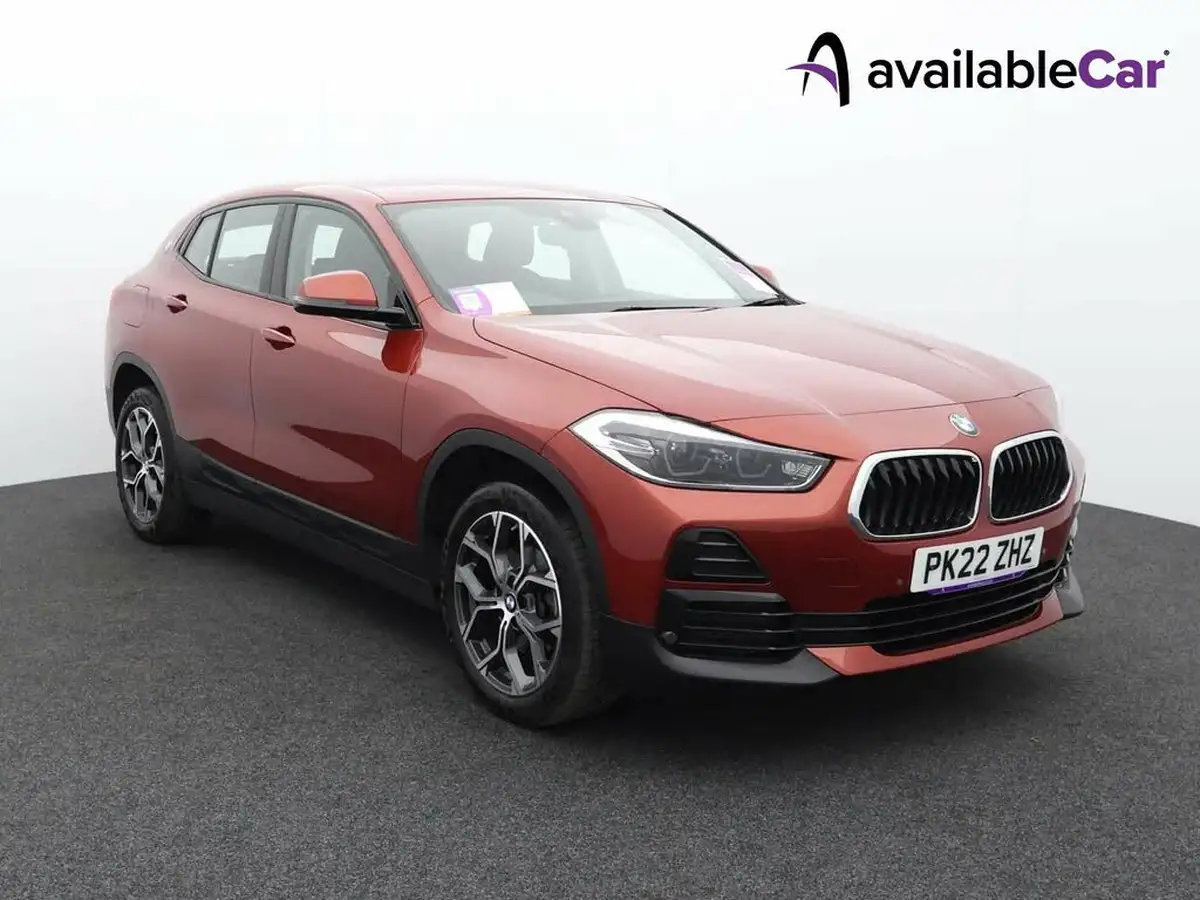 2021-bmw-x2-15-sdrive18i-sport-big-0