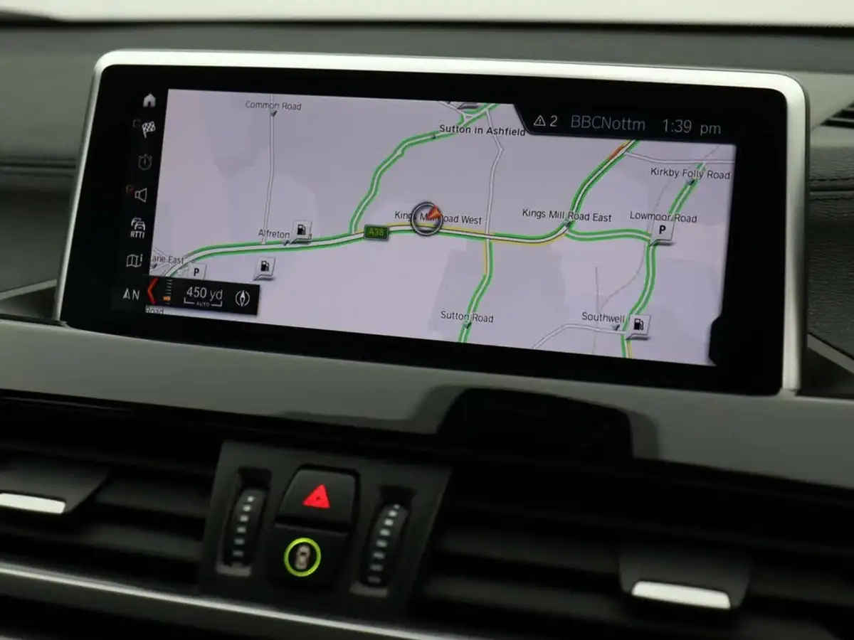 2021-bmw-x2-15-sdrive18i-sport-big-24