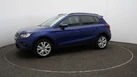 2019-seat-arona-10-tsi-se-technology-95ps-ss-small-59