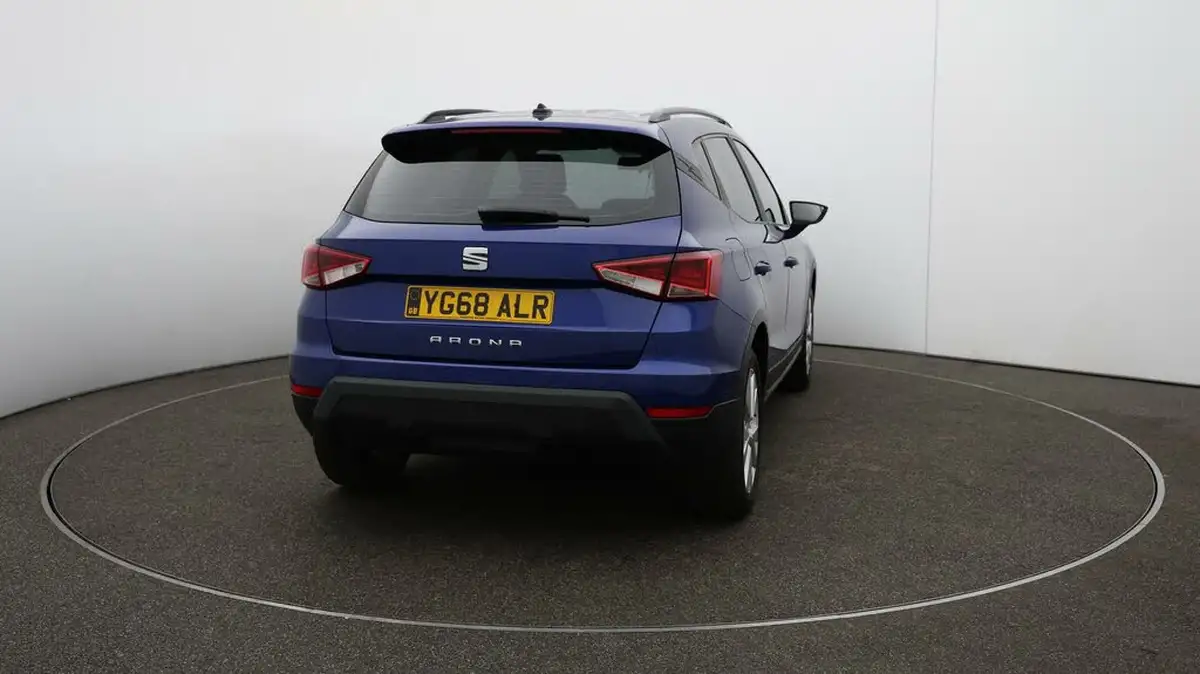 2019-seat-arona-10-tsi-se-technology-95ps-ss-big-48
