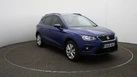 2019-seat-arona-10-tsi-se-technology-95ps-ss-small-35