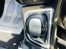 2013-honda-civic-16td-se-small-29