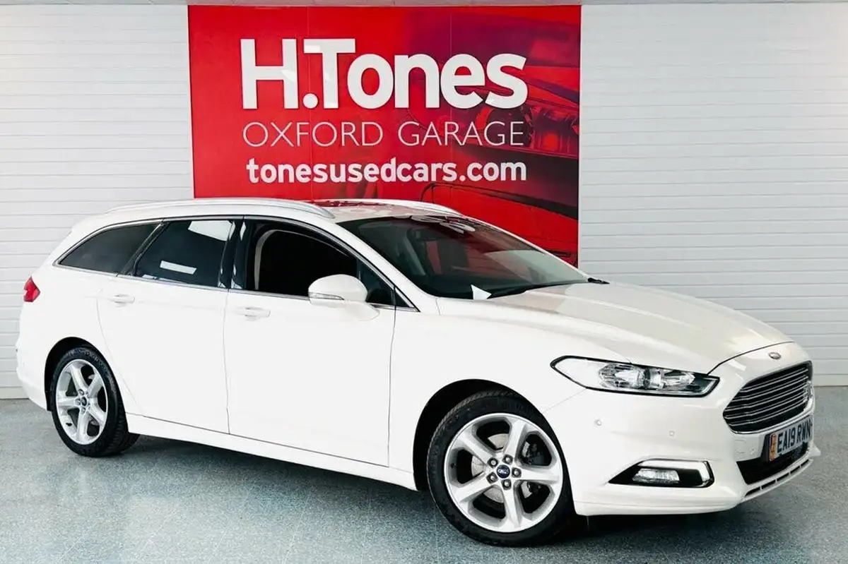 2019-ford-mondeo-15t-titanium-edition-estate-big-0