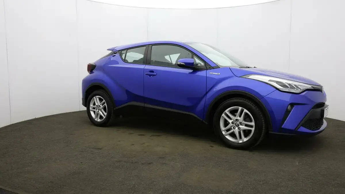 2021-toyota-c-hr-18-vvt-i-icon-big-46