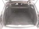 2019-mercedes-benz-e-class-20d-e220d-amg-line-edition-premium-estate-5d-small-7