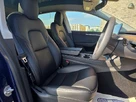 2022-tesla-model-y-e-long-range-small-17