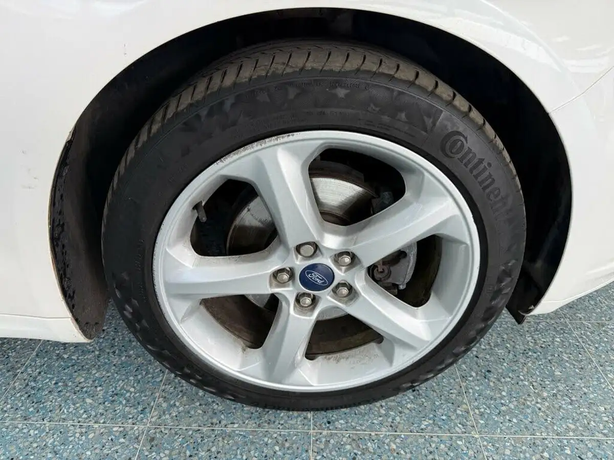 2019-ford-mondeo-15t-titanium-edition-estate-big-28