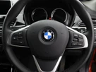 2021-bmw-x2-15-sdrive18i-sport-small-35