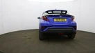 2021-toyota-c-hr-18-vvt-i-icon-small-61