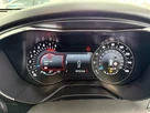 2019-ford-mondeo-15t-titanium-edition-estate-small-39