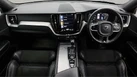 2018-volvo-xc60-20td-d4-r-design-4x4-geartronic-small-13