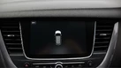 2020-vauxhall-grandland-x-12-sri-nav-small-24