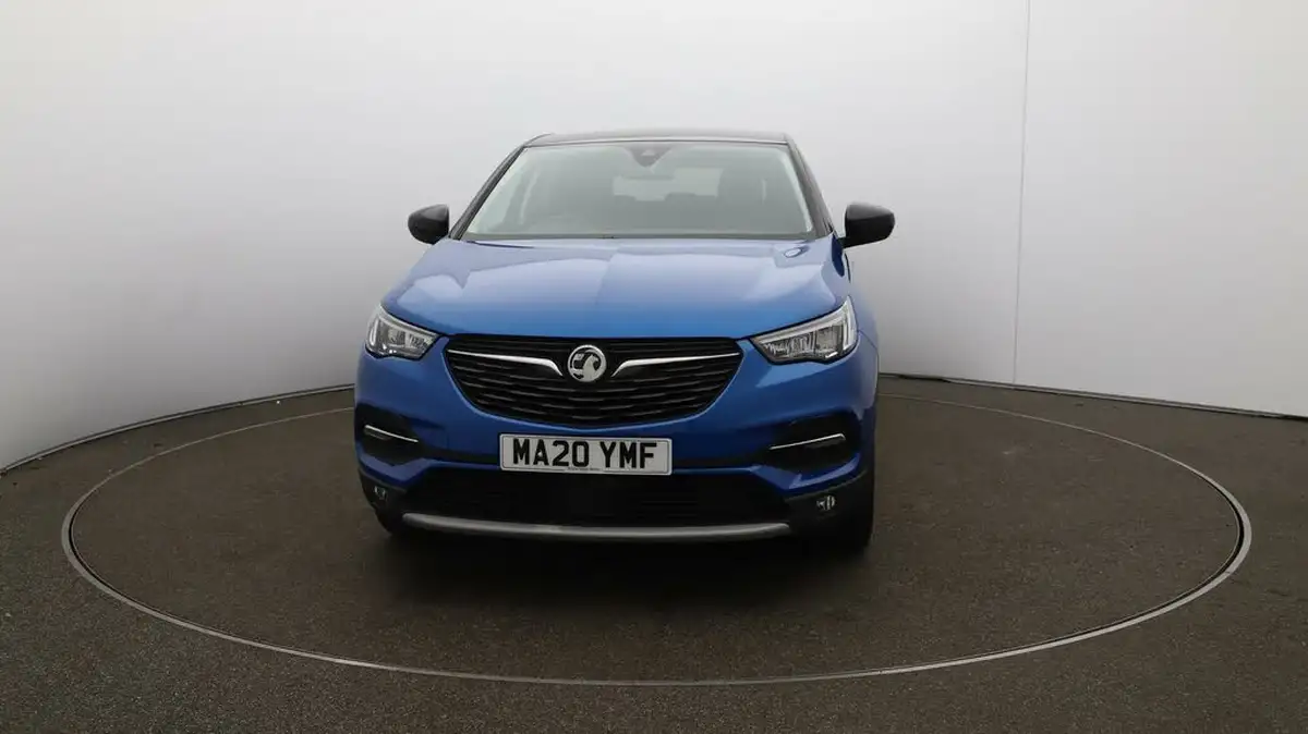 2020-vauxhall-grandland-x-12-sri-nav-big-37