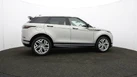 2021-land-rover-range-rover-evoque-20-p200-r-dynamic-se-small-38