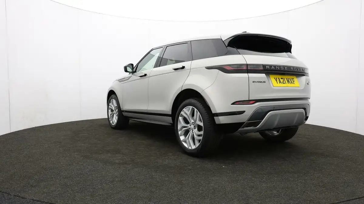 2021-land-rover-range-rover-evoque-20-p200-r-dynamic-se-big-79