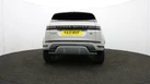 2021-land-rover-range-rover-evoque-20-p200-r-dynamic-se-small-66