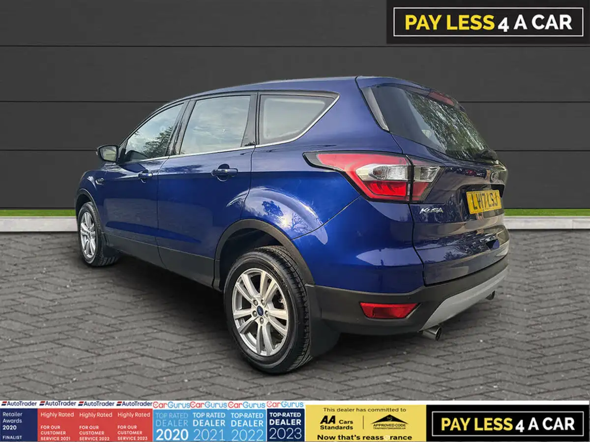 2017-ford-kuga-15t-zetec-150ps-big-1