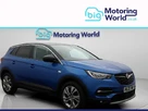 2020-vauxhall-grandland-x-12-sri-nav-small-0