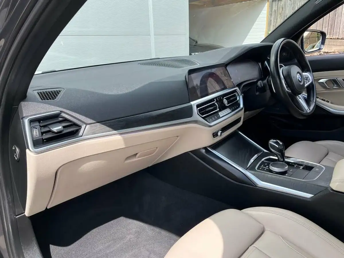 2019-bmw-3-series-20td-320d-m-sport-188bhp-saloon-4d-auto-big-20