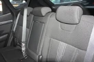 2022-hyundai-tucson-16-t-gdi-premium-150ps-small-13