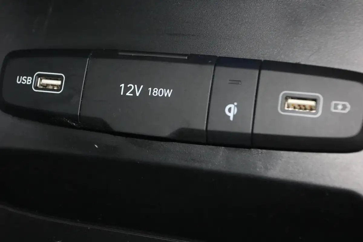 2022-hyundai-tucson-16-t-gdi-premium-150ps-big-26