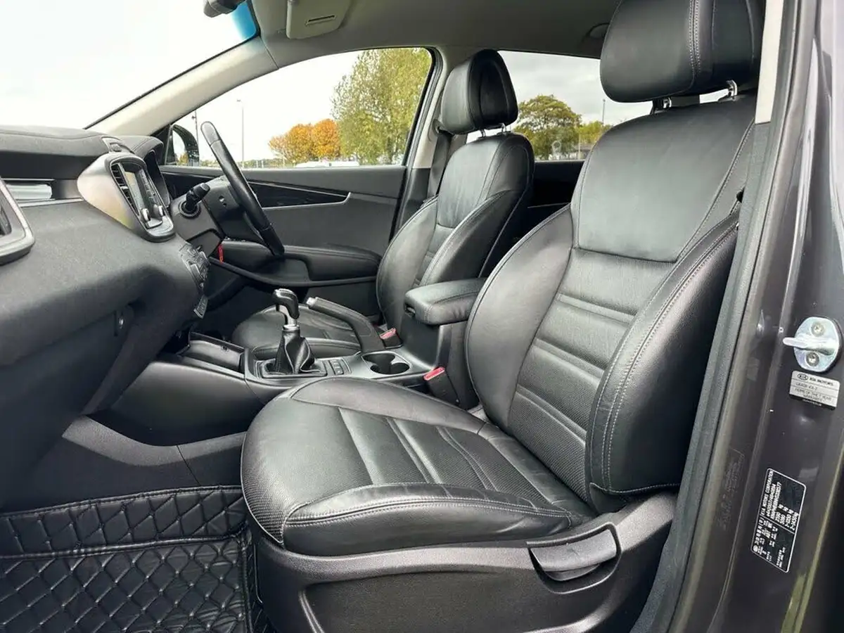 2017-kia-sorento-22-crdi-kx-2-big-13