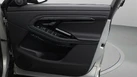 2021-land-rover-range-rover-evoque-20-p200-r-dynamic-se-small-14