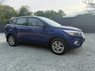 2017-ford-kuga-15t-zetec-150ps-small-12