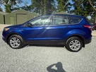 2017-ford-kuga-15t-zetec-150ps-small-16