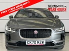 2019-jaguar-i-pace-ev400-hse-small-5