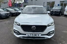 2021-mg-hs-15t-gdi-excite-162ps-small-37