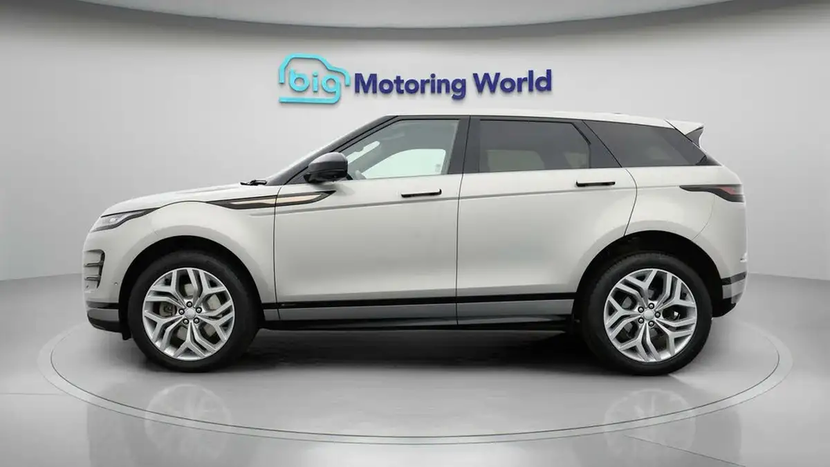 2021-land-rover-range-rover-evoque-20-p200-r-dynamic-se-big-3