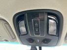 2017-kia-sorento-22-crdi-kx-2-small-24