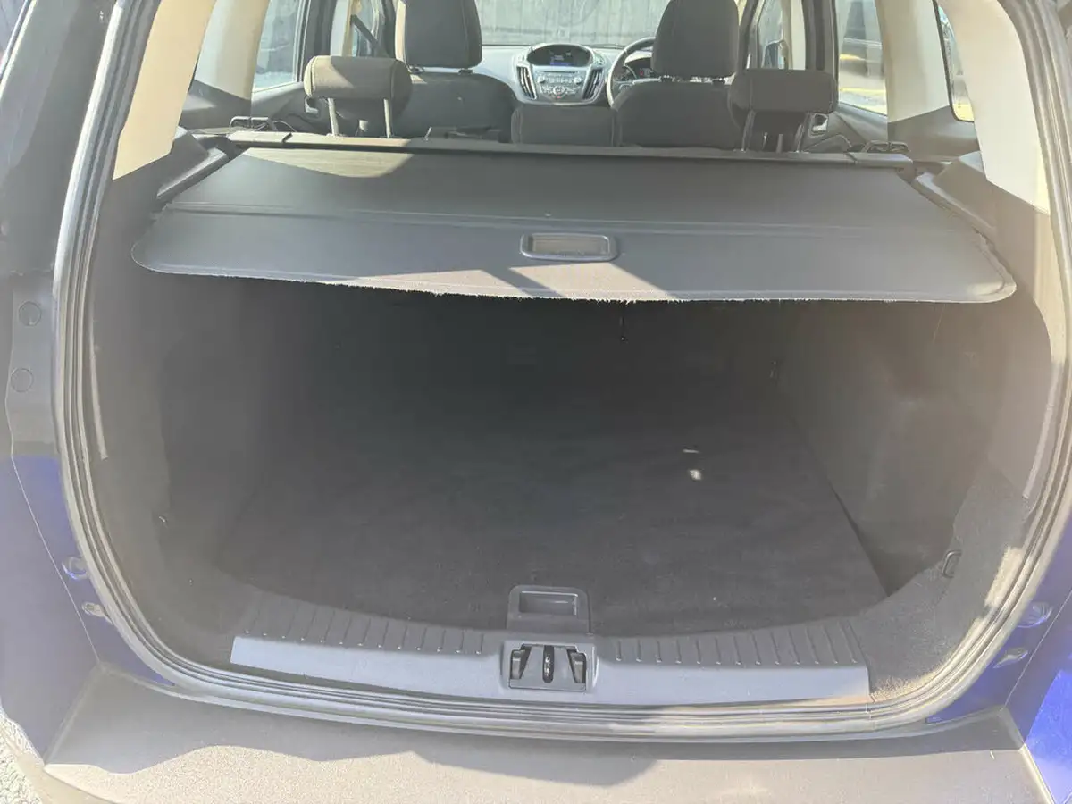 2017-ford-kuga-15t-zetec-150ps-big-53