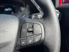 2024-ford-puma-suv-10-titanium-125ps-small-24