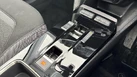 2021-vauxhall-mokka-e-se-premium-small-15