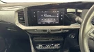 2021-vauxhall-mokka-e-se-premium-small-11