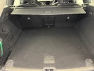2023-volvo-xc60-20-b5-plus-small-8