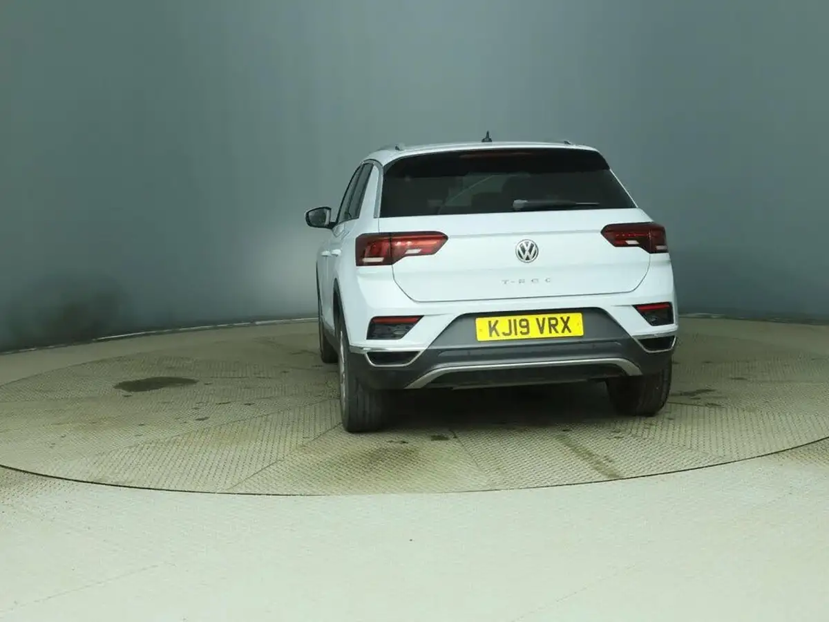 2019-volkswagen-t-roc-20tdi-sel-dsg-big-5